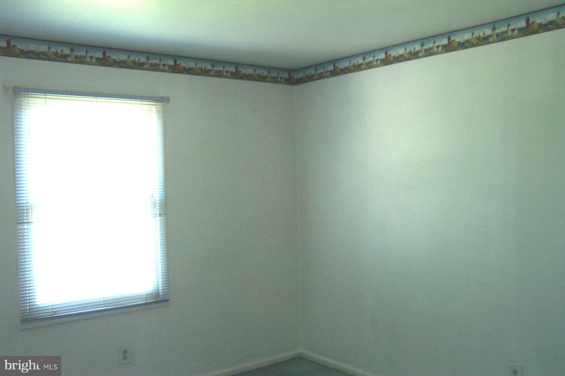 17 Creek Road Sewell, NJ 08080 - Photo 18 of 24 Bedroom 4