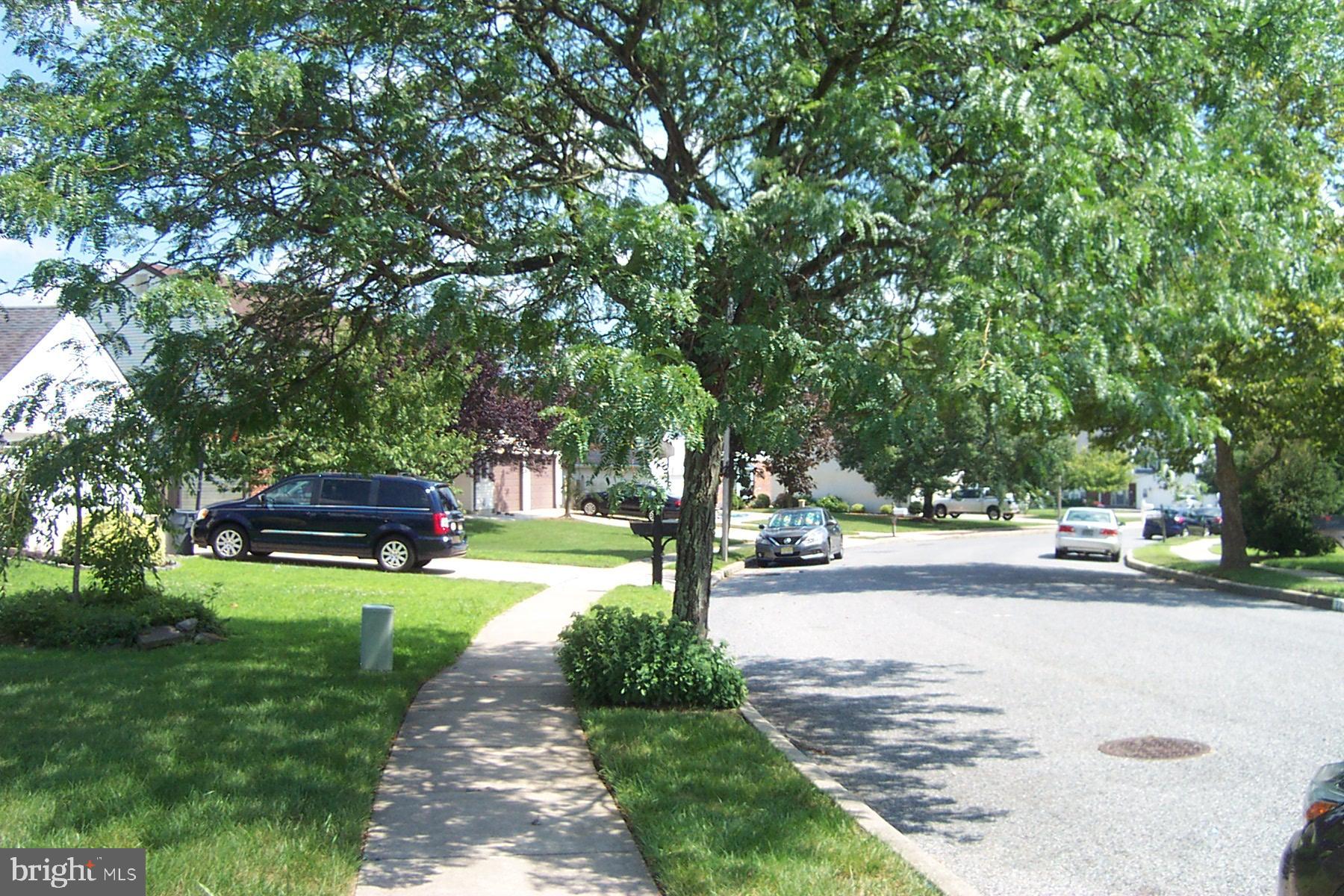 17 Creek Road Sewell, NJ 08080 - Photo 7 of 24 Street View