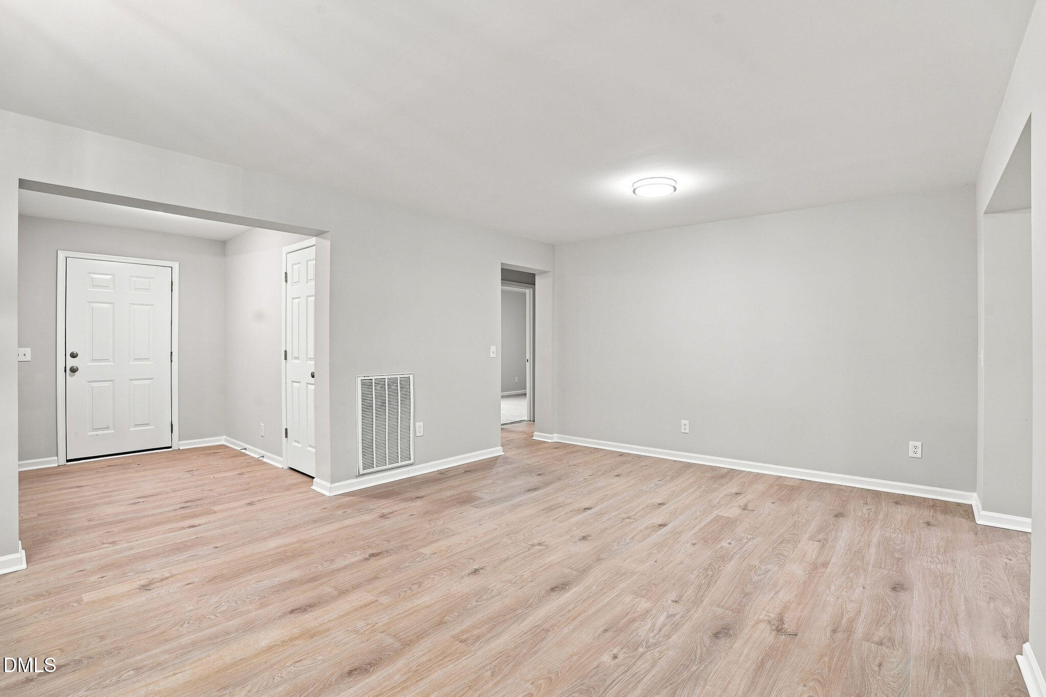 224 Lyons Road Whitakers, NC 27891 - Photo 11 of 30 12-web-or-mls-DSC01057