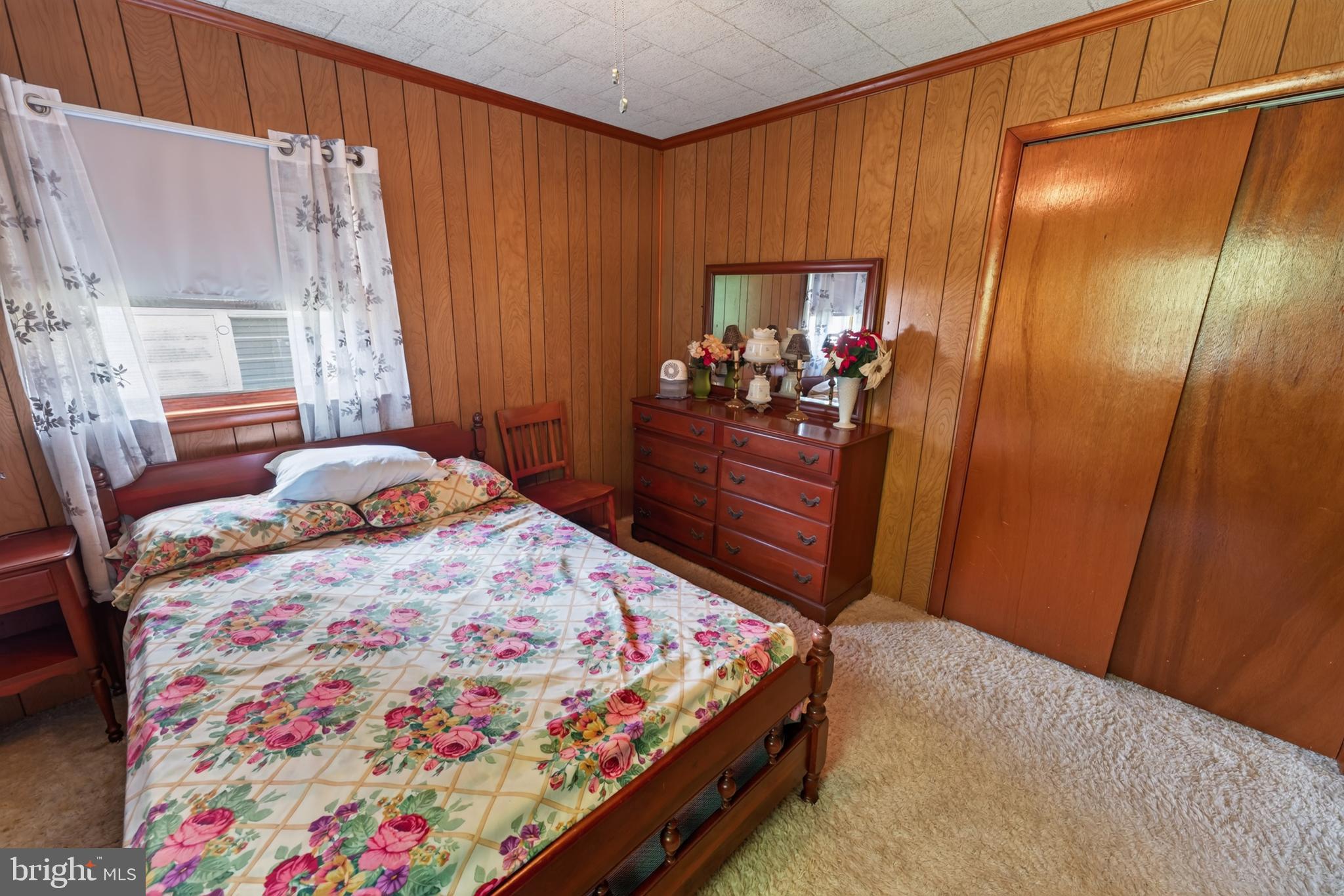 33997 East Line Road Parsonsburg, MD 21849 - Photo 29 of 50 Gallery Image 29