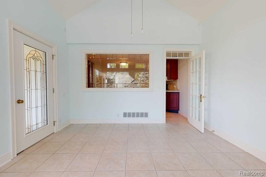 5474 West Farrand Road Clio, MI 48420 - Photo 13 of 59