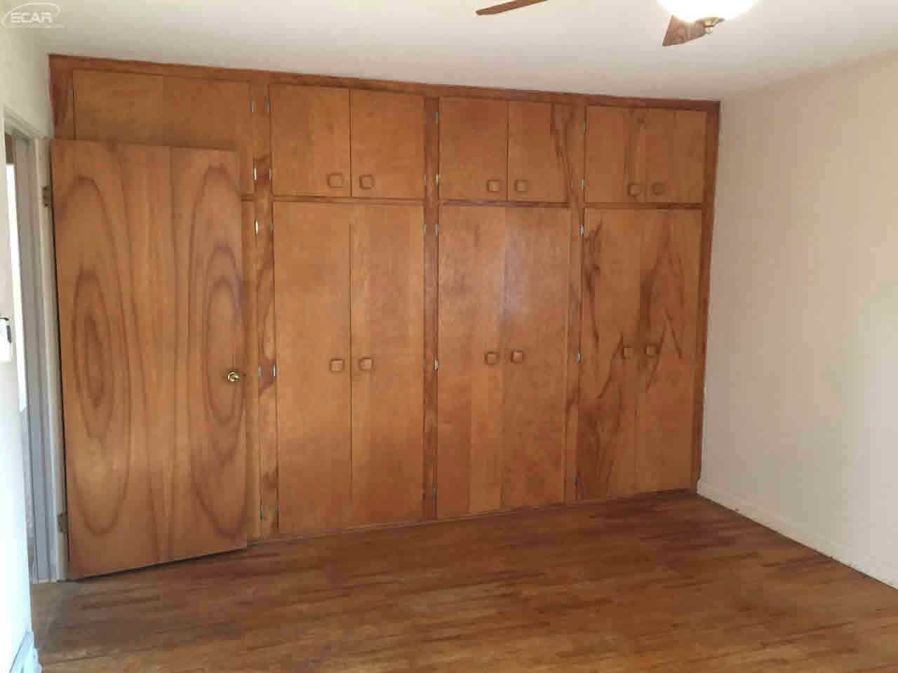 11231 North Clio Road Clio, MI 48420 - Photo 17 of 23 21373137-16.JPG
