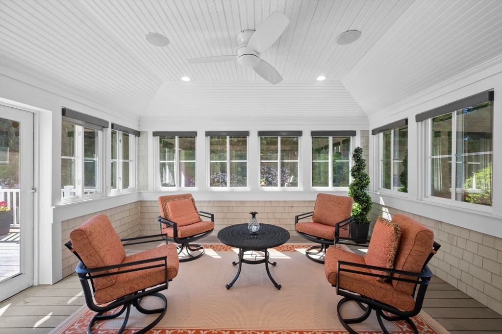 45 Backriver Road, Unit 45 Hingham, MA 02043 - Photo 12 of 42 Gallery Image 12