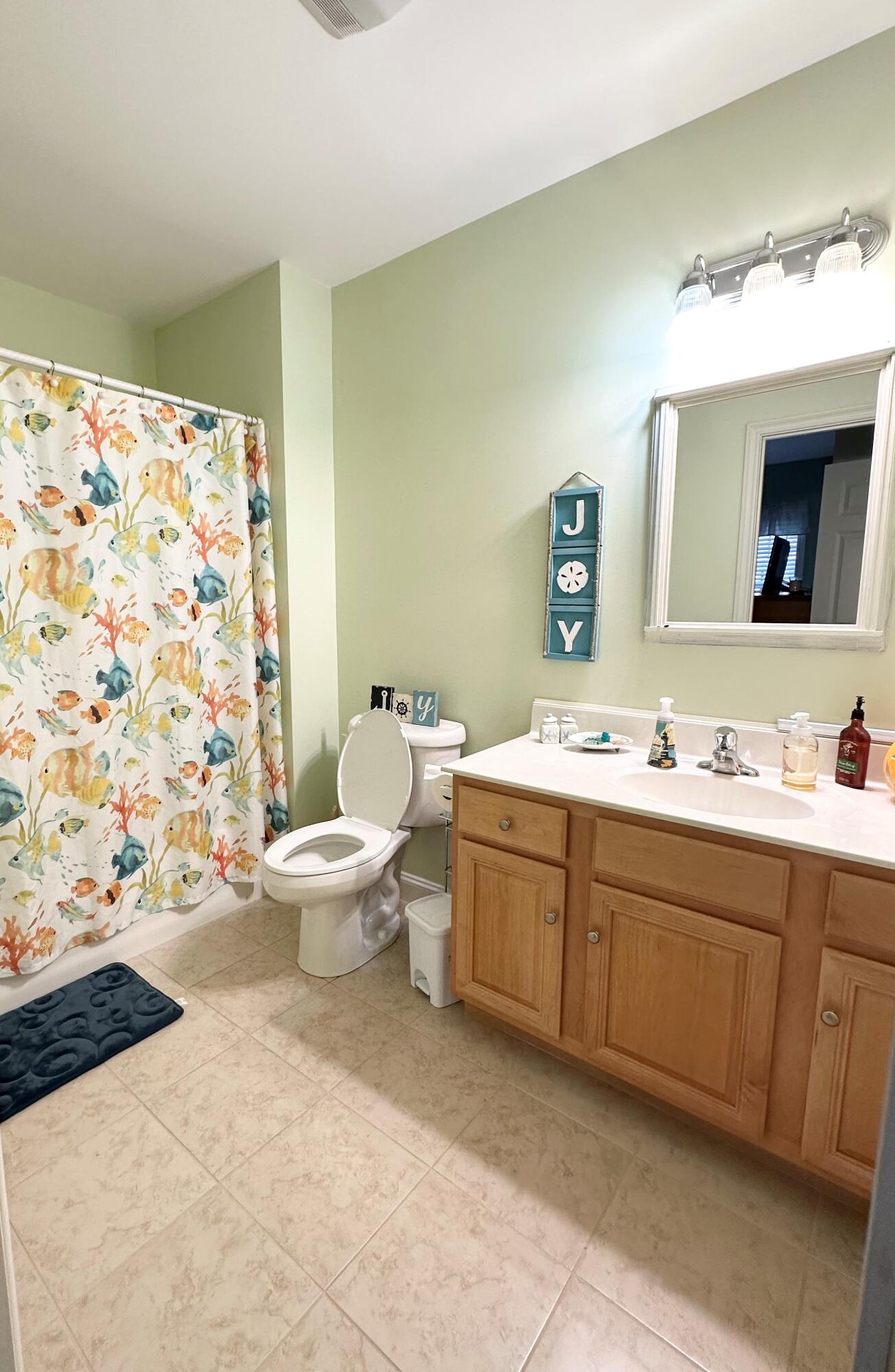 14 Kavanaugh Road, Unit 14 Old Orchard Beach, ME 04064 - Photo 37 of 47 Full Bath