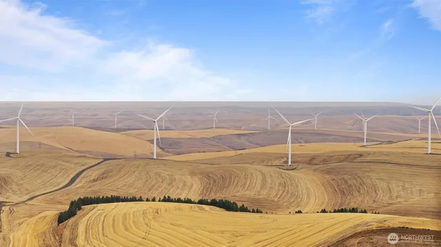 $684,999 | 338 East Bramhall Road, Dayton, WA 99328