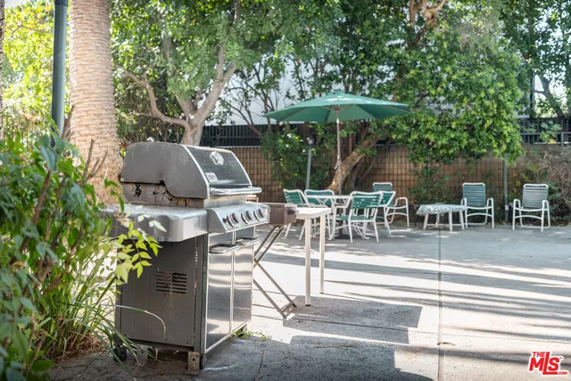 a bathroom with a shower and a shower