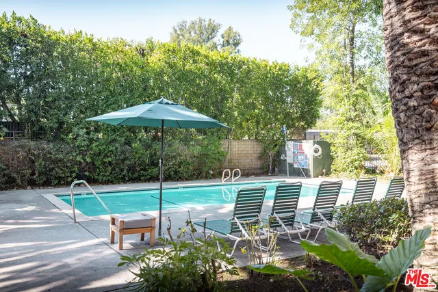 a view of an empty room with window