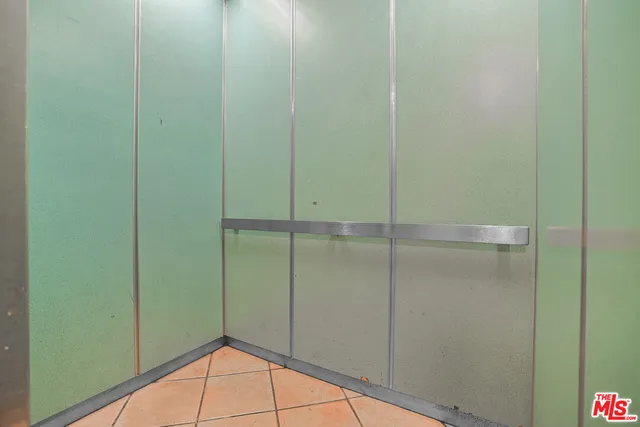 $9,950,000 | 6121 Woodman Avenue, Van Nuys, CA 91401