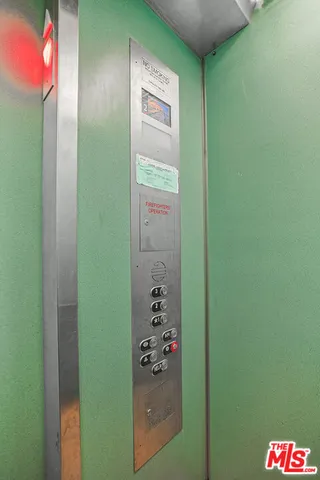 $9,950,000 | 6121 Woodman Avenue, Van Nuys, CA 91401