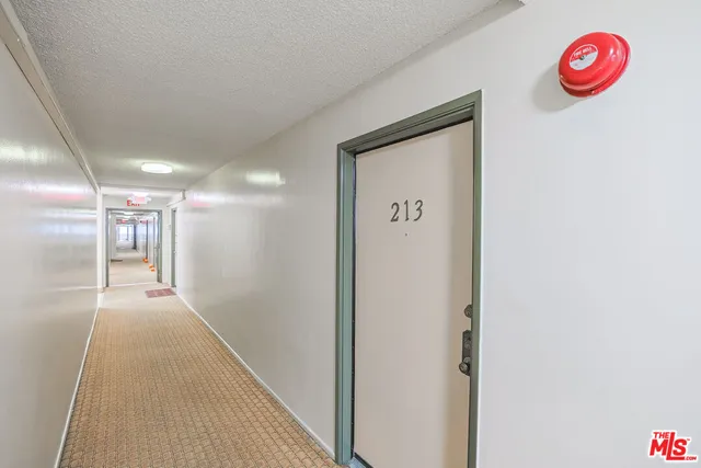 $9,950,000 | 6121 Woodman Avenue, Van Nuys, CA 91401