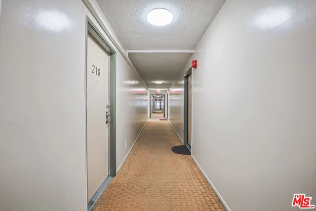 $9,950,000 | 6121 Woodman Avenue, Van Nuys, CA 91401