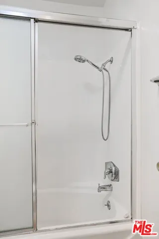 $9,950,000 | 6121 Woodman Avenue, Van Nuys, CA 91401