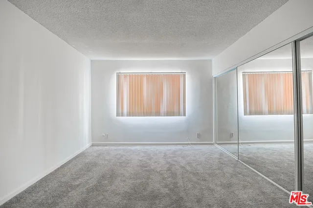 $9,950,000 | 6121 Woodman Avenue, Van Nuys, CA 91401