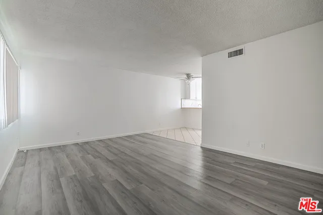 $9,950,000 | 6121 Woodman Avenue, Van Nuys, CA 91401