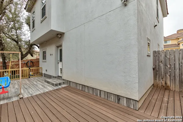 $2,100 | 2755 Del Pilar Drive, San Antonio, TX 78232