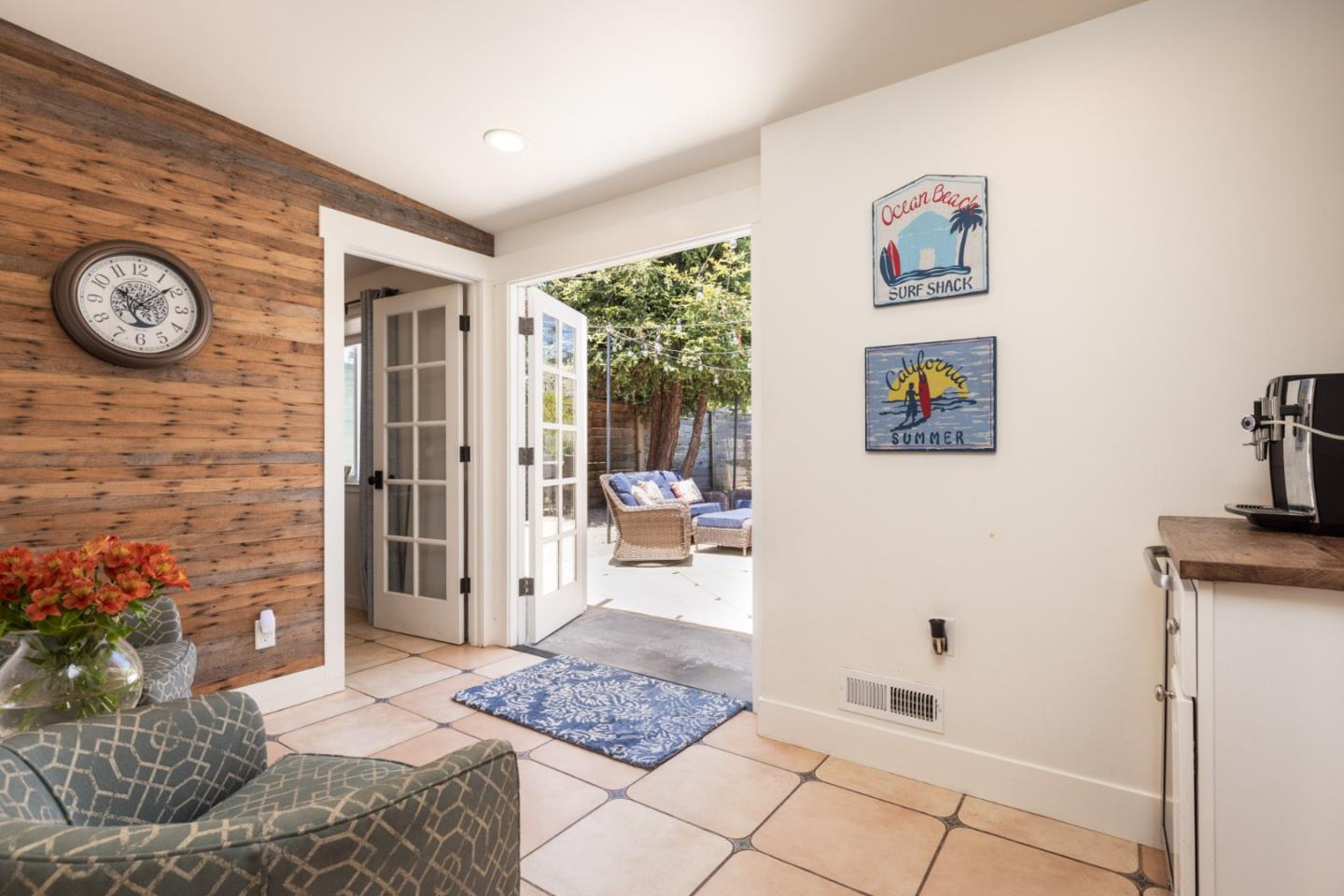 26365 Riverside Place Carmel, CA 93923 - Photo 8 of 23 Gallery Image 8