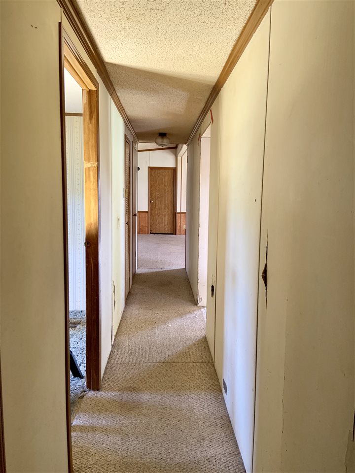 5620 East Remus Road Mount Pleasant, MI 48858 - Photo 17 of 30 1868361-16.JPG