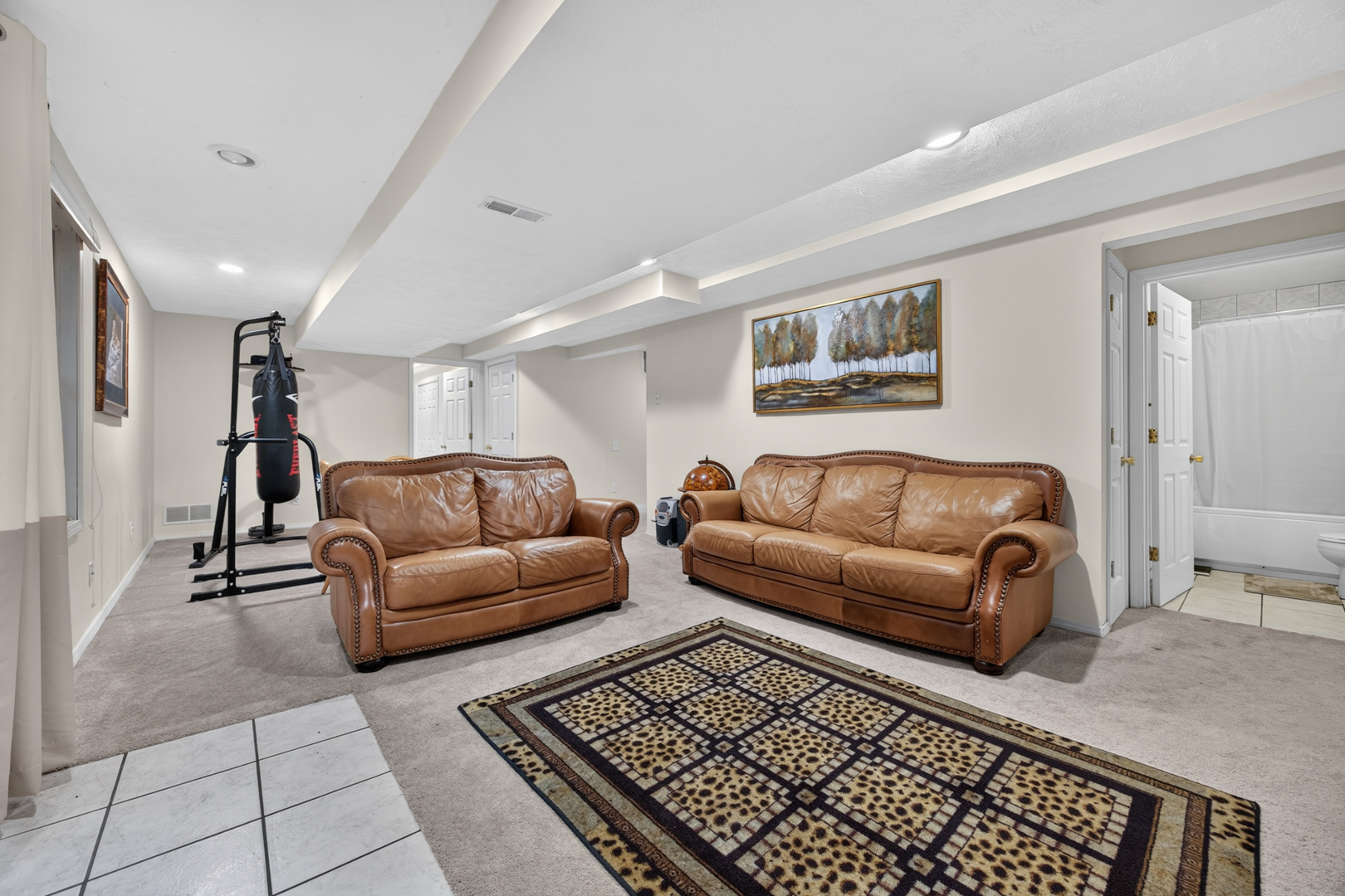 2 Scenic Point Bloomington, IL 61701 - Photo 41 of 56