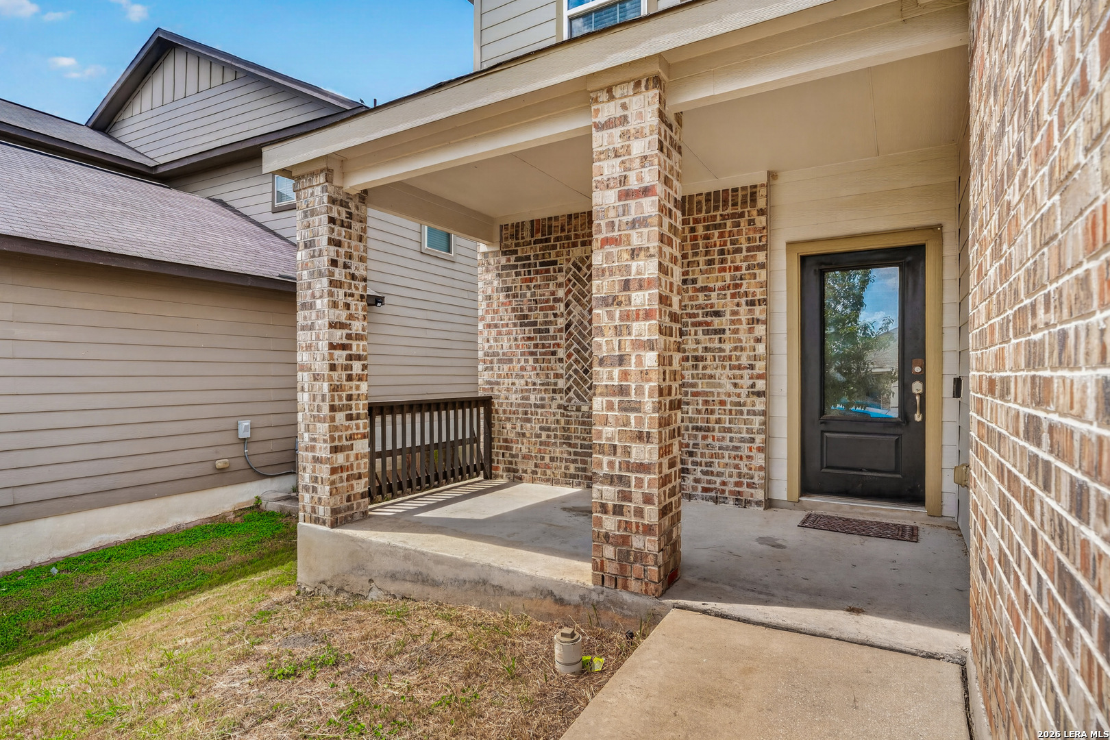 10331 Barbeque Bay Converse, TX 78109 - Photo 4 of 32
