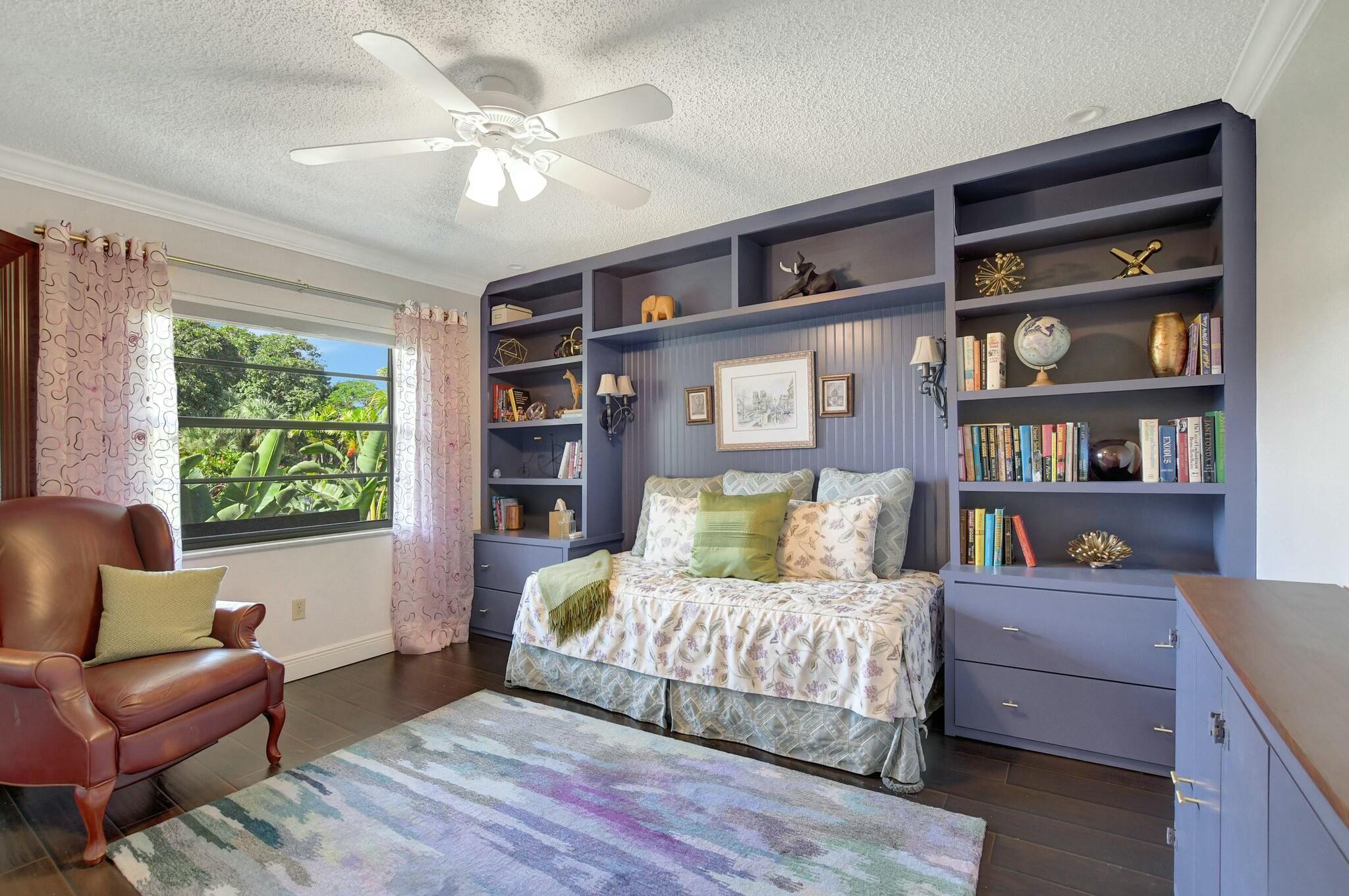 8305 Casa Del Lago, Unit H Boca Raton, FL 33433 - Photo 18 of 33 tempImagewpLS3r
