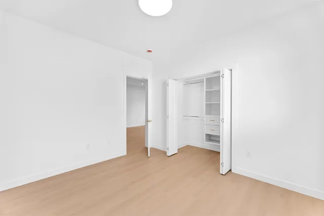 $3,800 | 6717 Madison Street, Guttenberg, NJ 07093