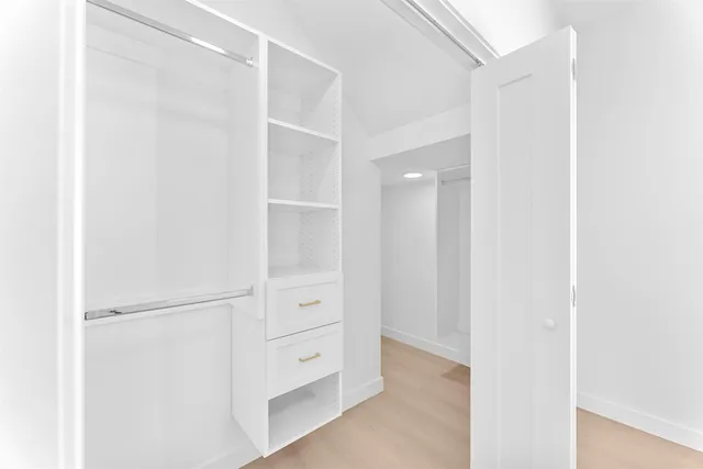 $3,800 | 6717 Madison Street, Guttenberg, NJ 07093