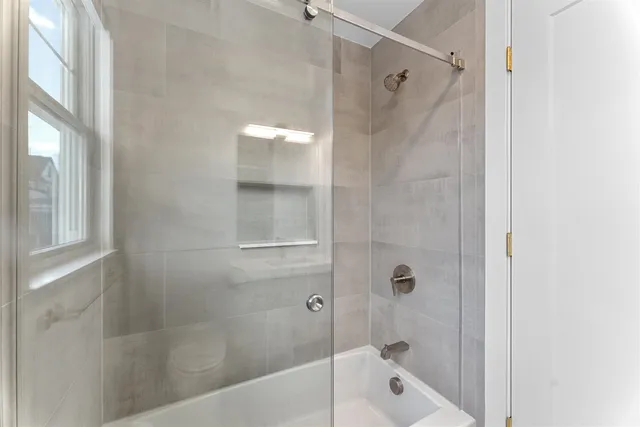 $3,800 | 6717 Madison Street, Guttenberg, NJ 07093