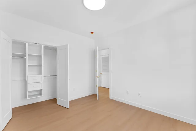 $3,800 | 6717 Madison Street, Guttenberg, NJ 07093