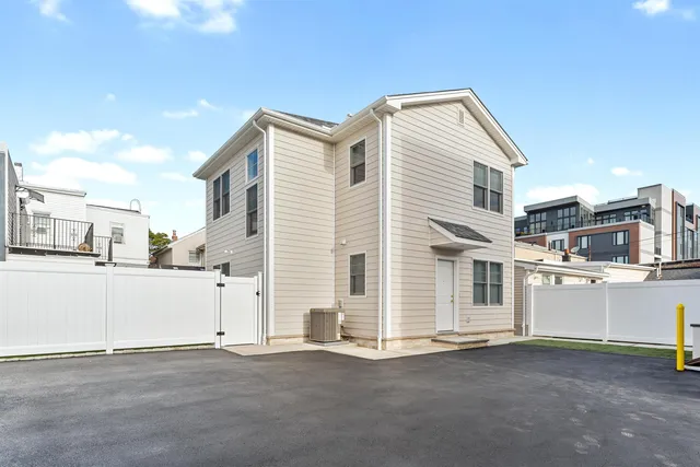 $3,800 | 6717 Madison Street, Guttenberg, NJ 07093