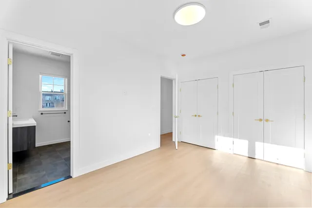 $3,800 | 6717 Madison Street, Guttenberg, NJ 07093