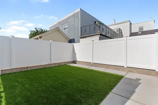 $3,800 | 6717 Madison Street, Guttenberg, NJ 07093