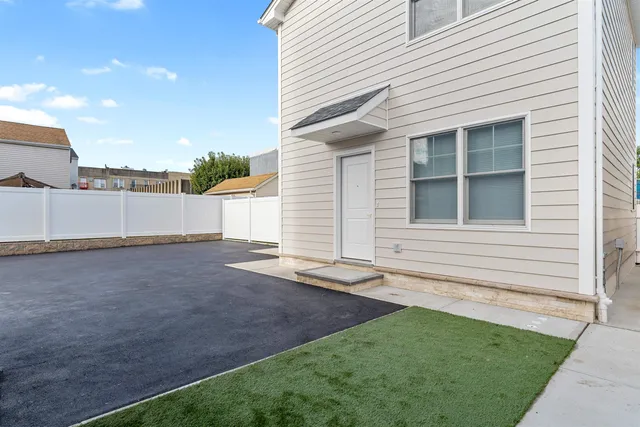 $3,800 | 6717 Madison Street, Guttenberg, NJ 07093