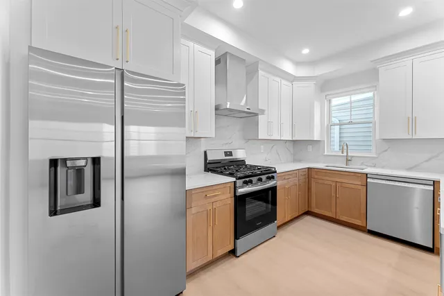 $3,800 | 6717 Madison Street, Guttenberg, NJ 07093