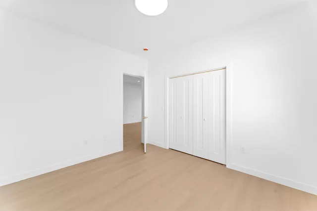 $3,800 | 6717 Madison Street, Guttenberg, NJ 07093