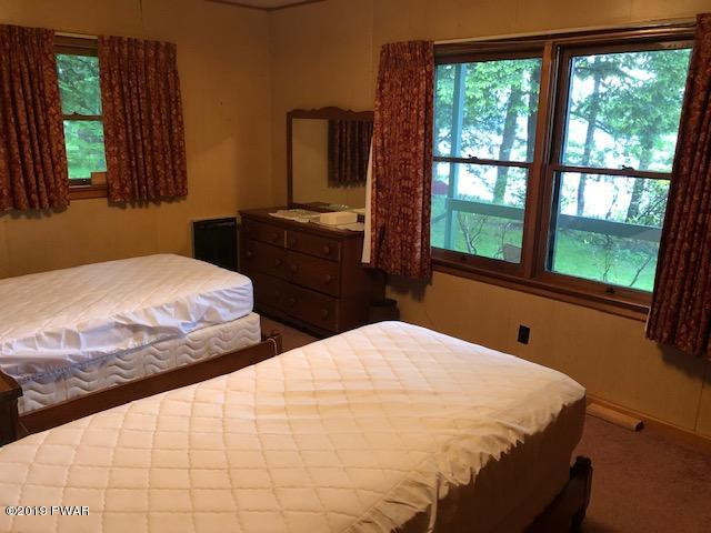 60 Coxton Lake Road Thompson, PA 18465 - Photo 16 of 19