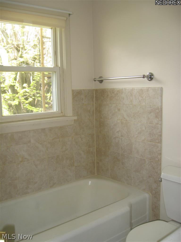 3535-3537 Birchdale Road Northwest Canton, OH 44708 - Photo 24 of 24 Gallery Image 24