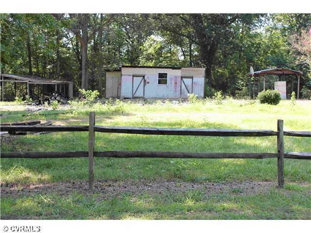 2250 Landing Road Providence Forge, VA 23140 - Photo 1 of 1 Gallery Image 1