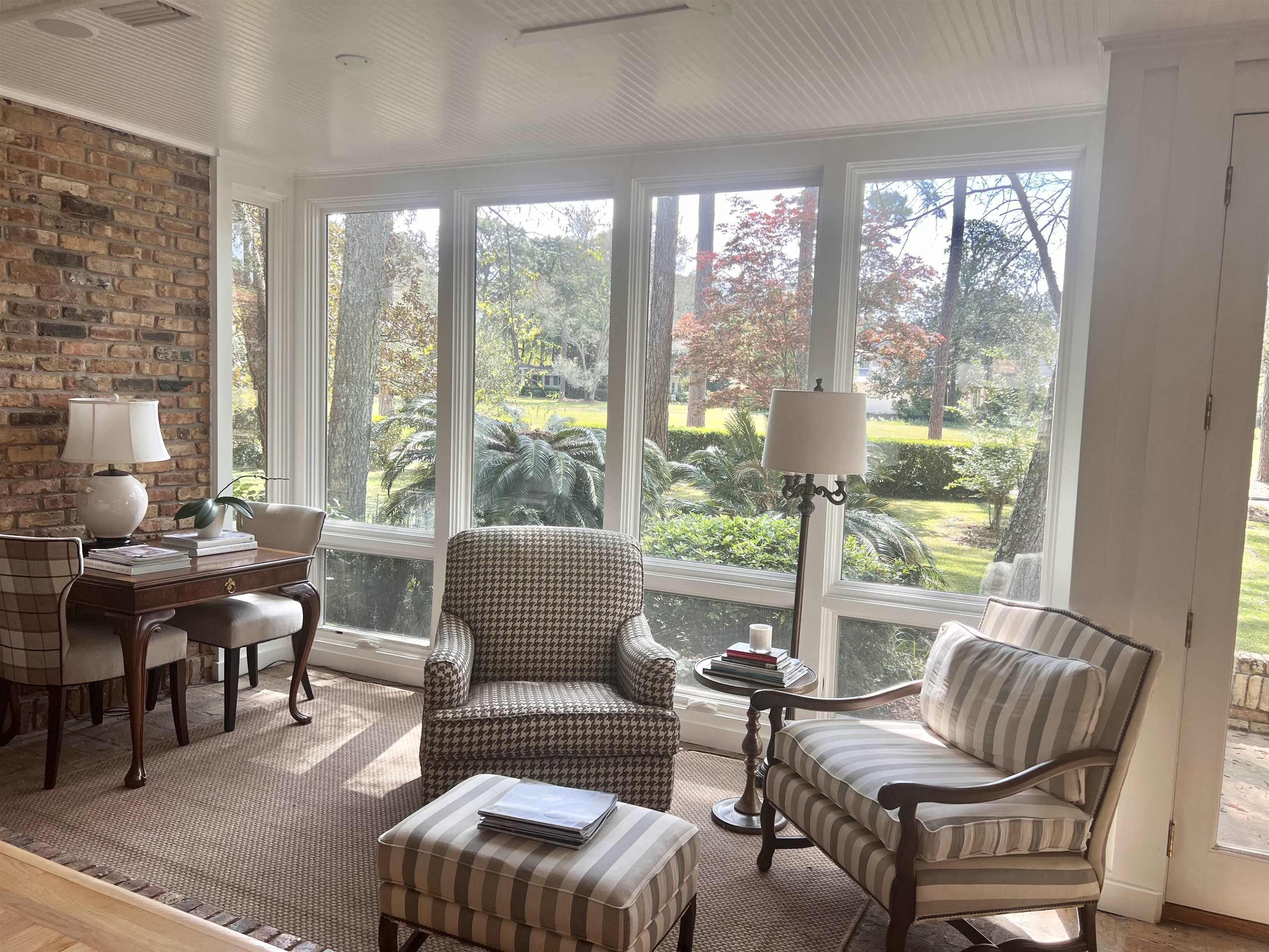 18100 Quail Run Road, Unit 3B Fairhope, AL 36532 - Photo 9 of 18