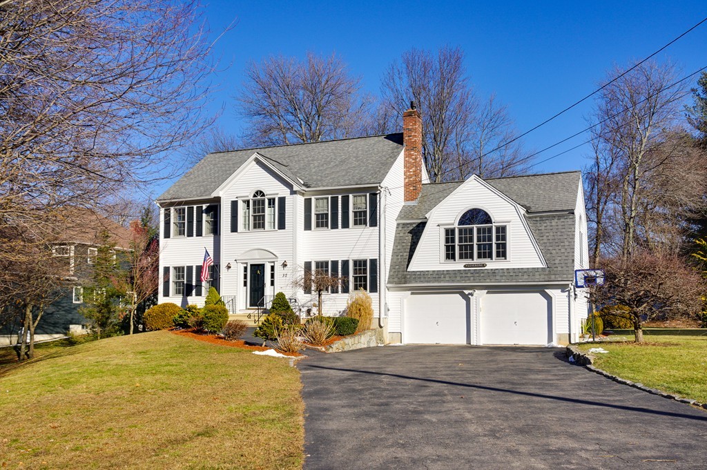 32 Littlefield Road Milford, MA 01757 - Photo 28 of 28 Gallery Image 28