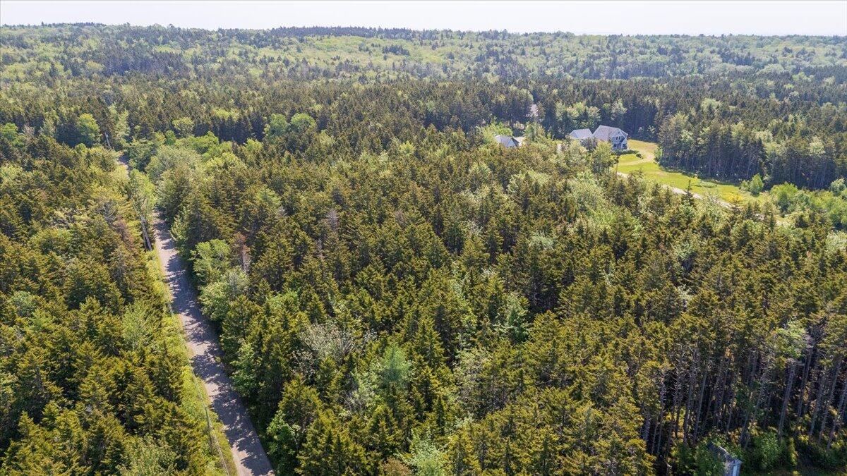 Lot 13 Nahanada Road New Harbor, ME 04554 - Photo 54 of 94 86-Nahanada-23