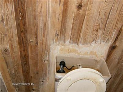 7286 Peaks Mill Road Frankfort, KY 40601 - Photo 18 of 33 Photo 18