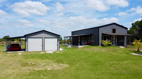 $790,000 | 8700 West Josephine Road, Sebring, FL 33875