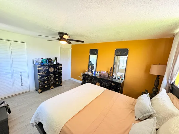 $790,000 | 8700 West Josephine Road, Sebring, FL 33875