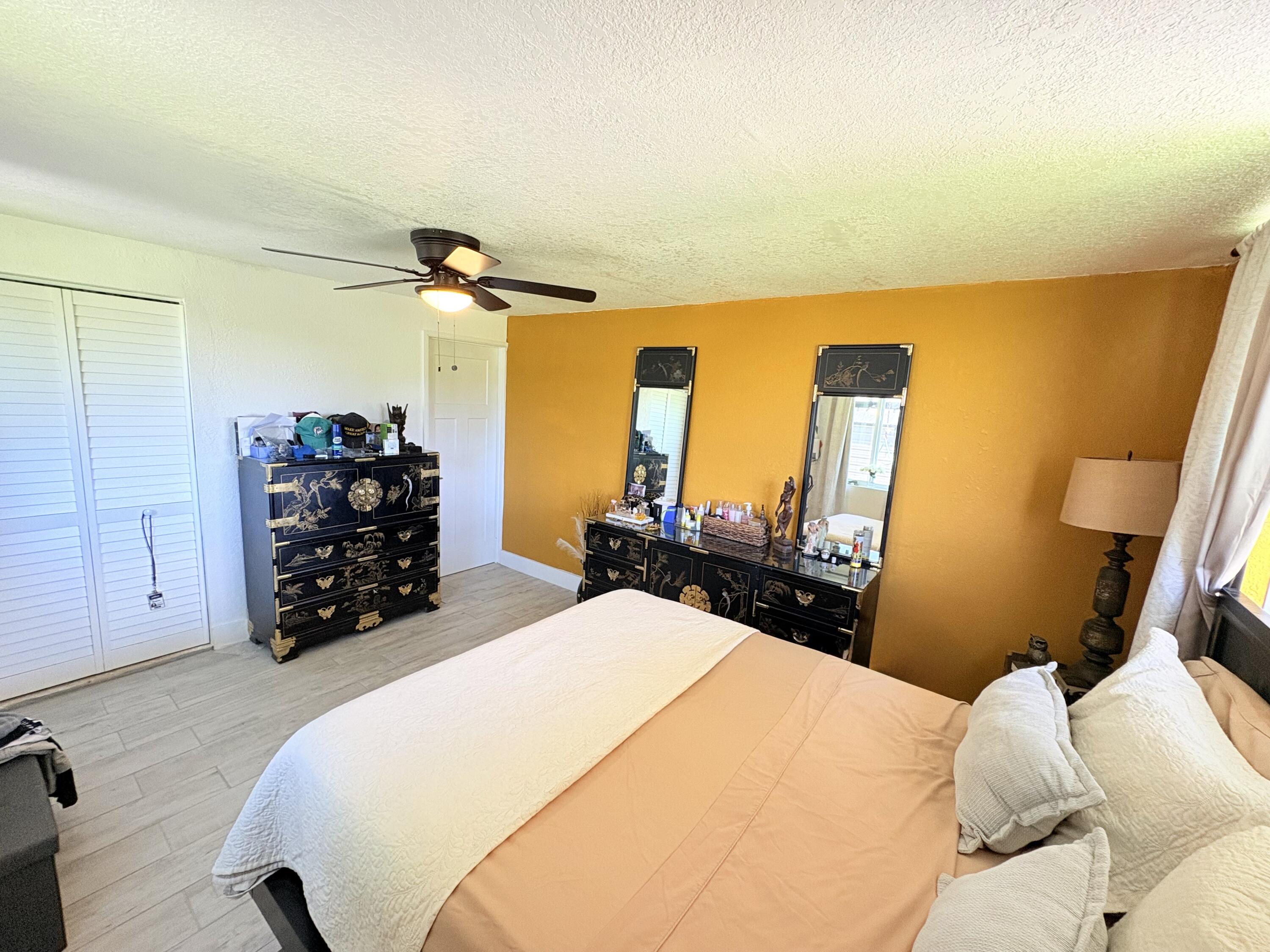 8700 West Josephine Road Sebring, FL 33875 - Photo 11 of 59 IMG_7061