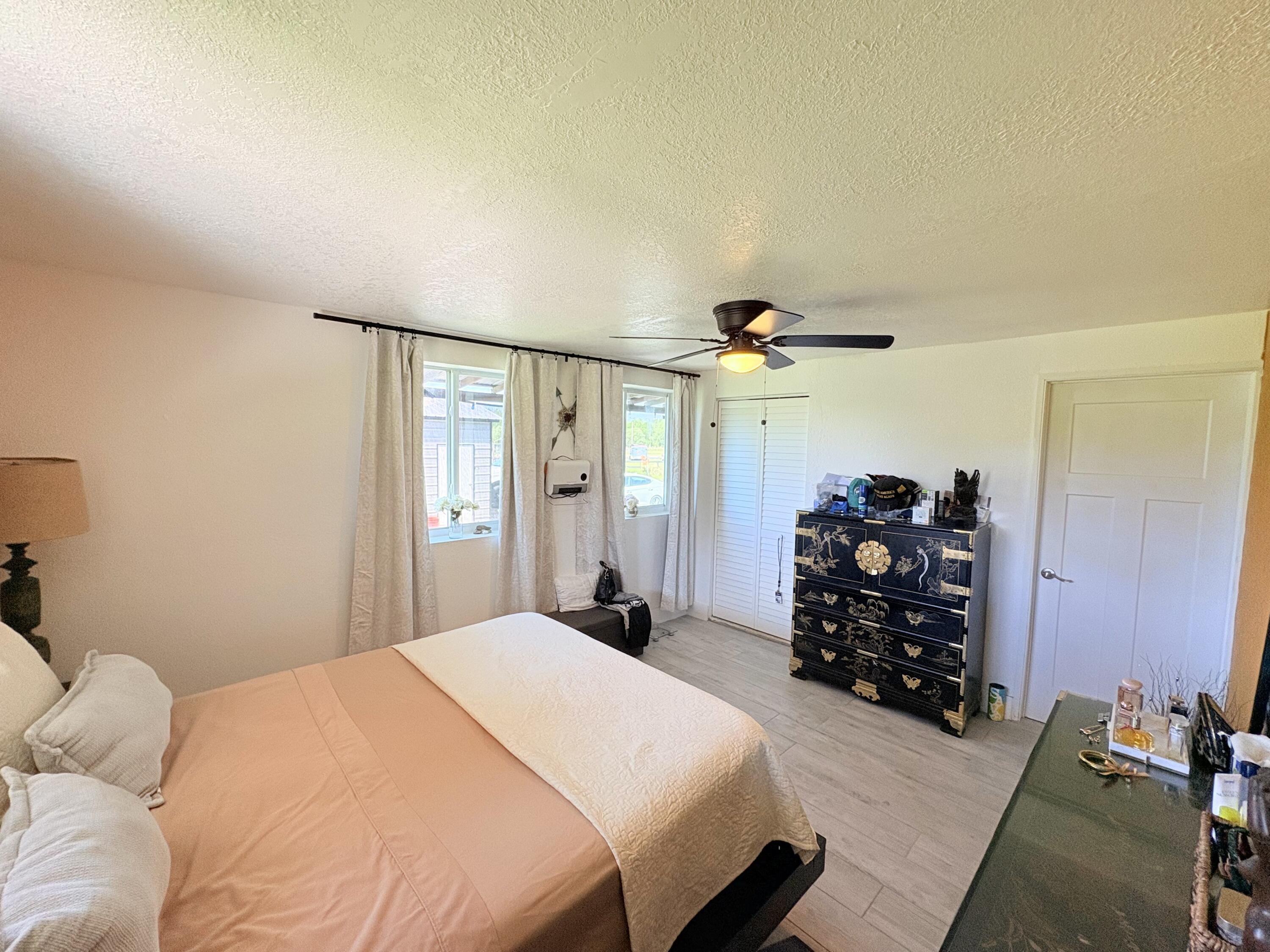 8700 West Josephine Road Sebring, FL 33875 - Photo 12 of 59 IMG_7062