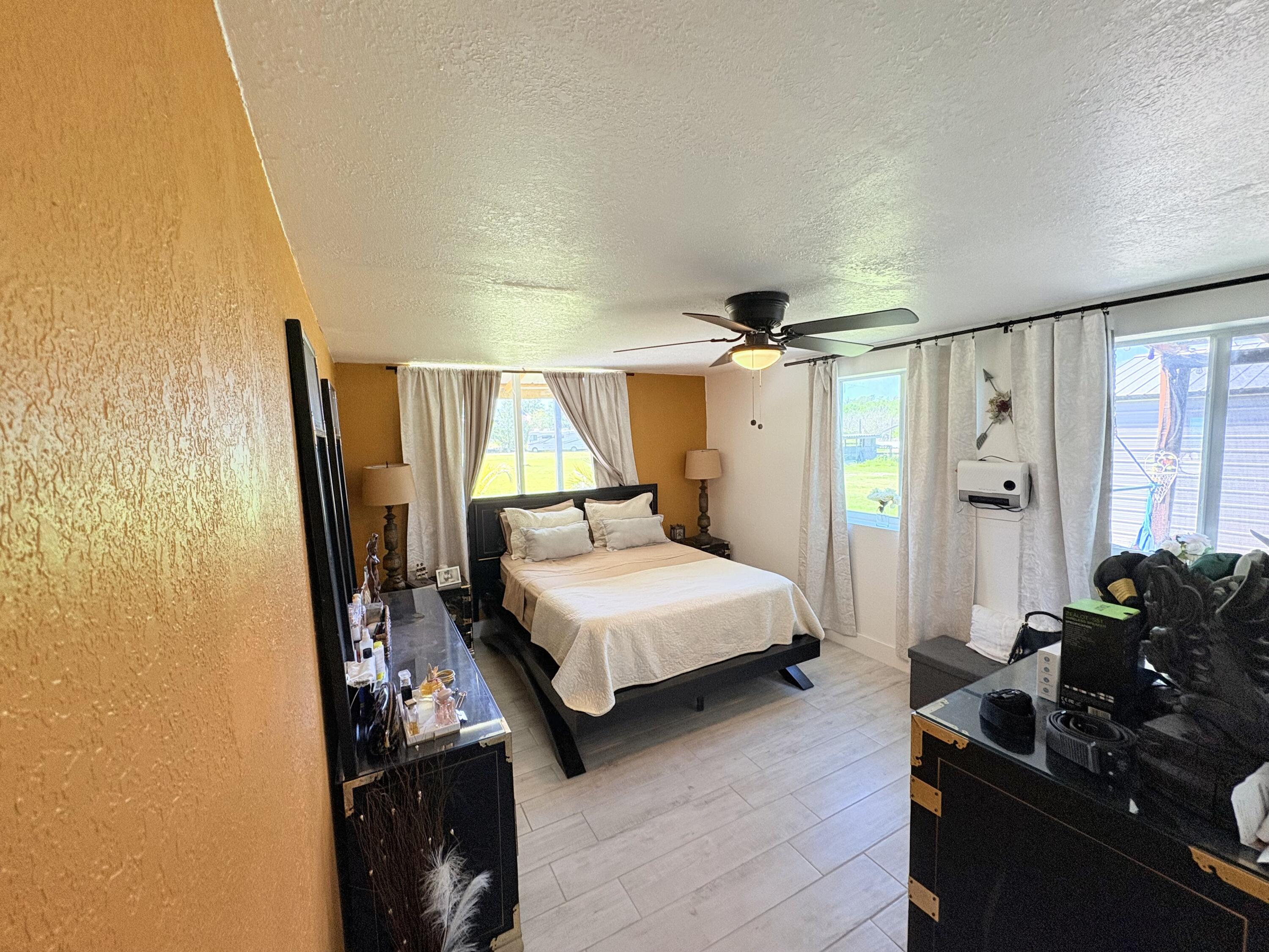 8700 West Josephine Road Sebring, FL 33875 - Photo 13 of 59 IMG_7059