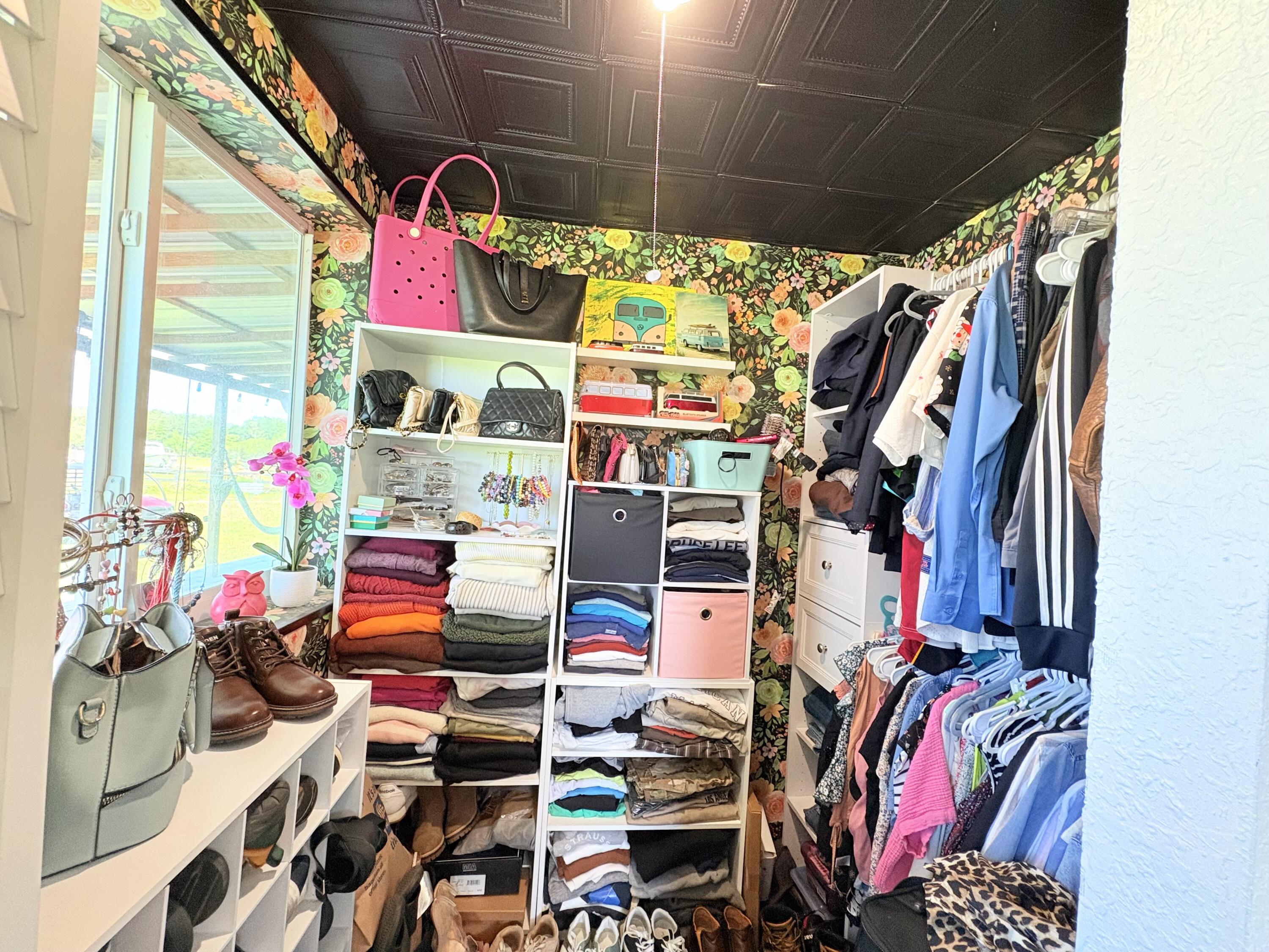 8700 West Josephine Road Sebring, FL 33875 - Photo 14 of 59 IMG_7060