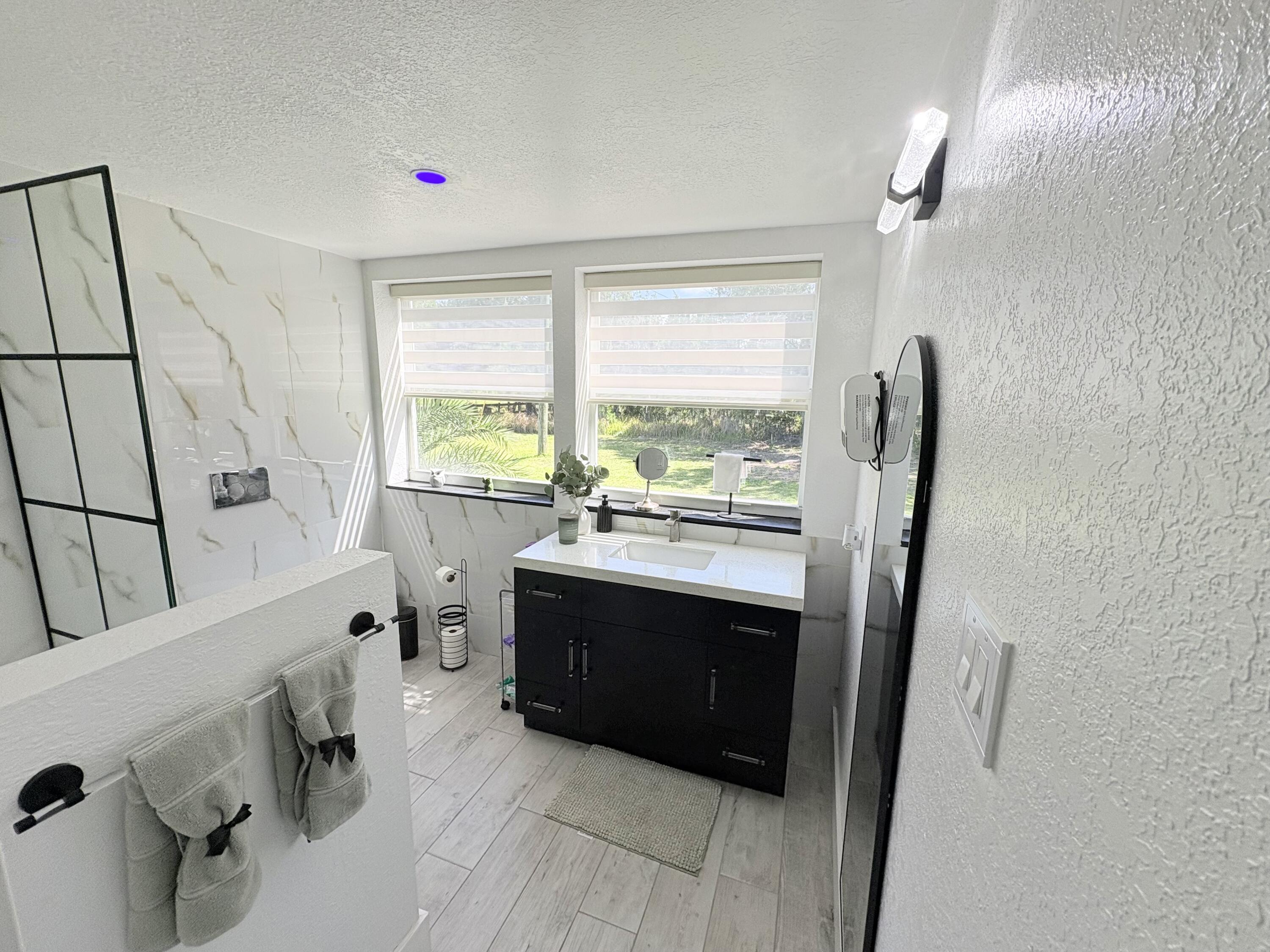 8700 West Josephine Road Sebring, FL 33875 - Photo 15 of 59 IMG_7056