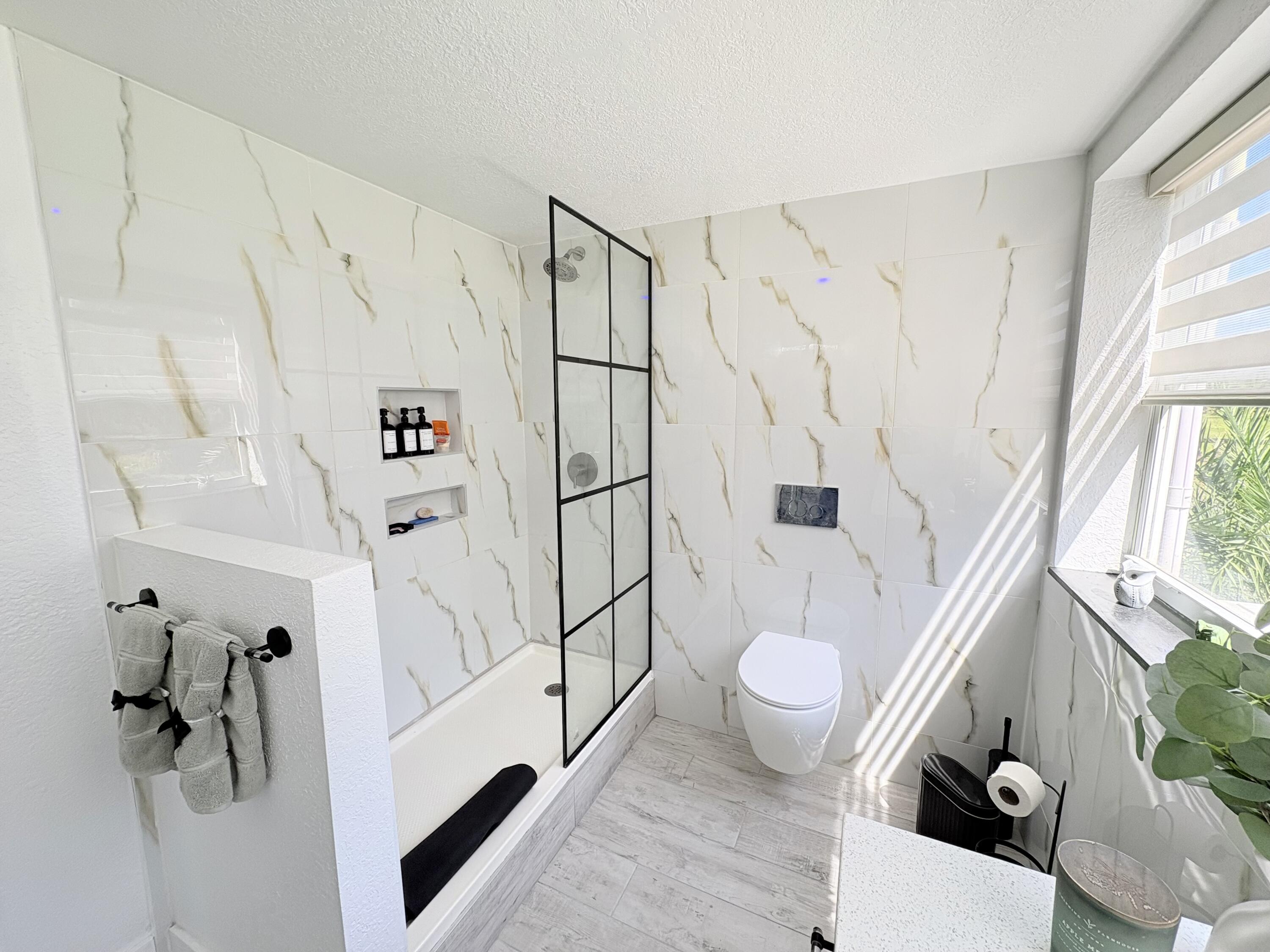 8700 West Josephine Road Sebring, FL 33875 - Photo 16 of 59 IMG_7057