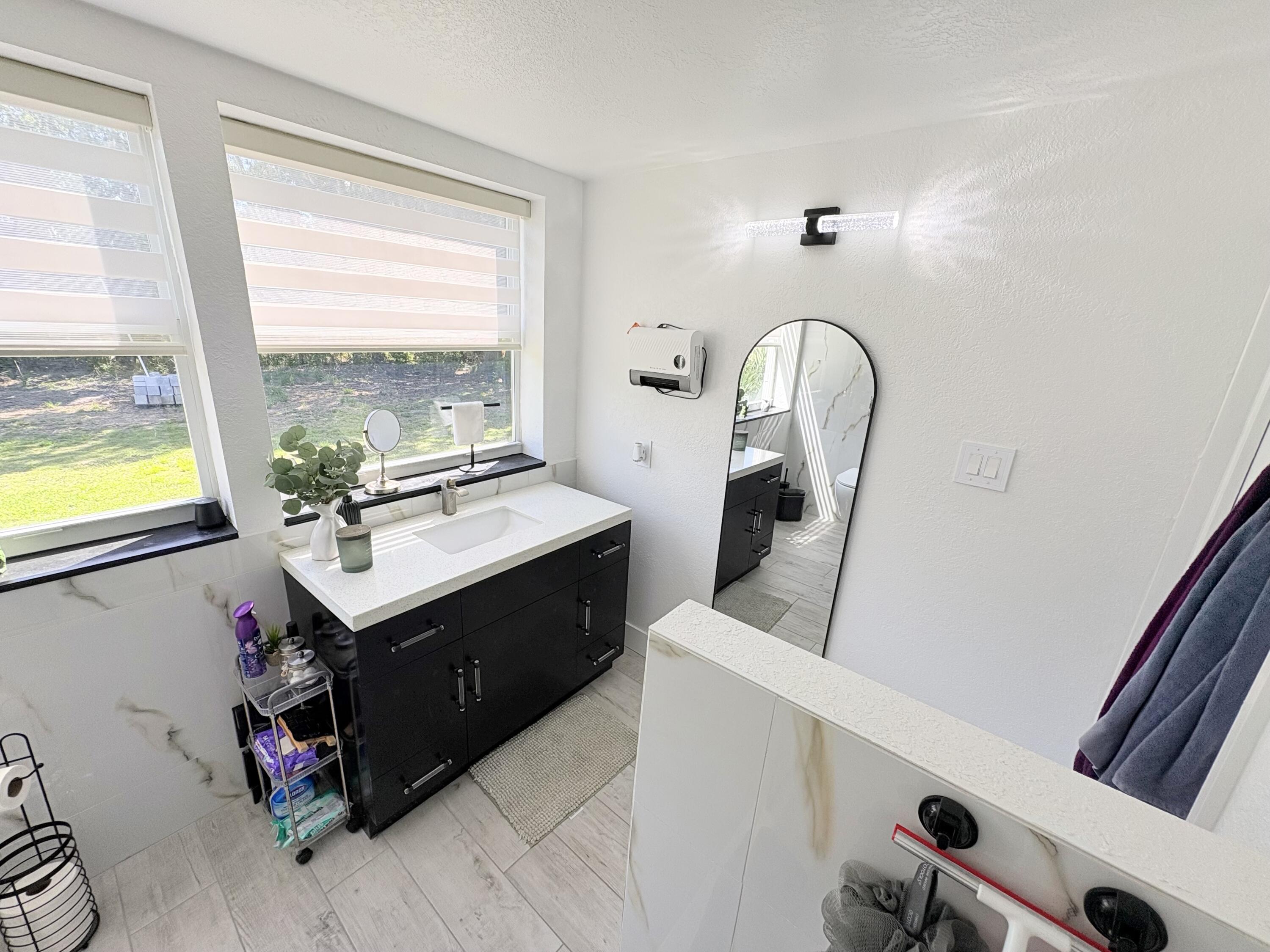 8700 West Josephine Road Sebring, FL 33875 - Photo 17 of 59 IMG_7058